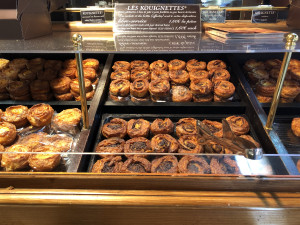 IMG_0892.JPG