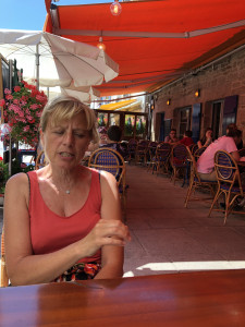IMG_0894.JPG
