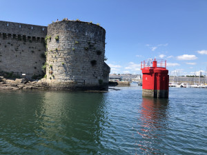 IMG_0896.JPG
