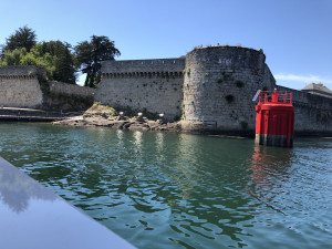 IMG_0897.JPG