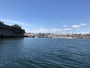 IMG_0898.JPG