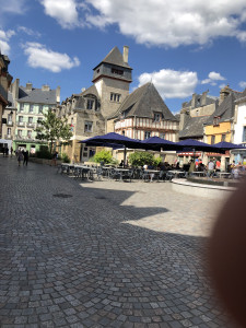 IMG_0917.JPG