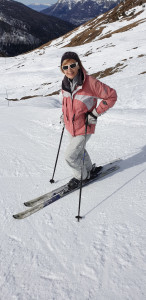 20190226_105721_Original.jpg