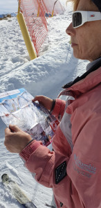 20190226_120723_Original.jpg