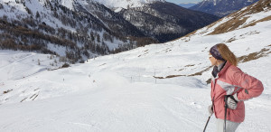 20190226_105732_Original.jpg