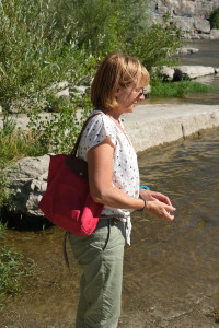 DSCF0364.JPG