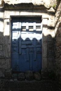 DSCF0371.JPG