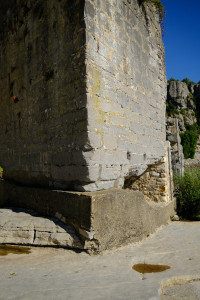 DSCF0385.JPG