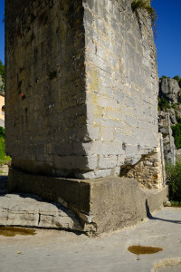 DSCF0386.JPG