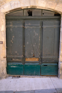 DSCF0387.JPG