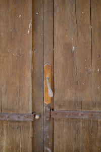 DSCF0388.JPG