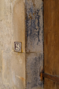 DSCF0389.JPG