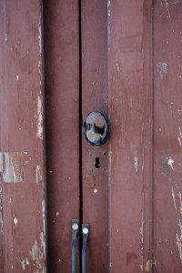 DSCF0390.JPG