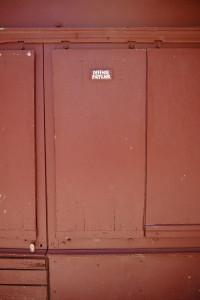 DSCF0391.JPG