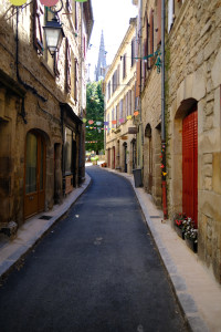 DSCF0393.JPG