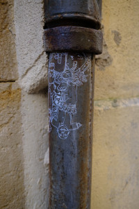 DSCF0398.JPG