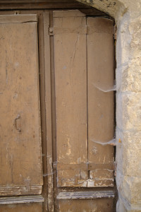 DSCF0399.JPG