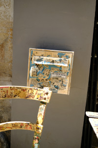 DSCF0401.JPG