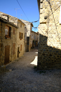 DSCF0407.JPG