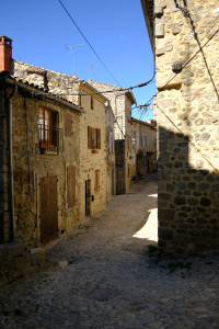 DSCF0408.JPG