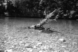 DSCF0416.JPG