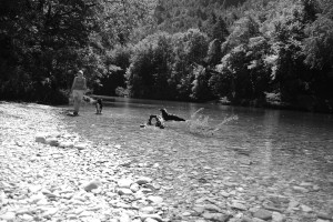 DSCF0418.JPG