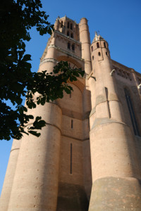 DSCF0426.JPG