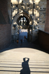 DSCF0430.JPG