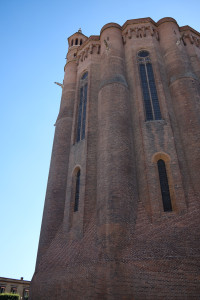 DSCF0432.JPG
