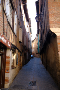 DSCF0442.JPG