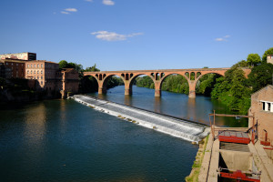 DSCF0445.JPG