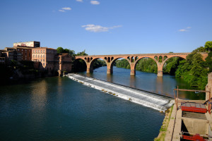DSCF0446.JPG