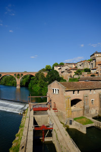 DSCF0447.JPG