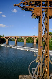DSCF0449.JPG