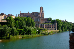 DSCF0450.JPG