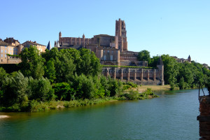 DSCF0451.JPG