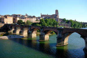 DSCF0452.JPG