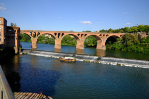 DSCF0454.JPG