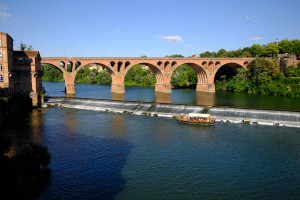 DSCF0455.JPG
