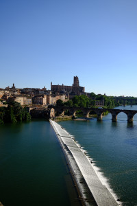DSCF0460.JPG