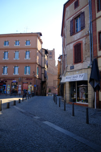 DSCF0462.JPG