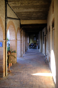 DSCF0465.jpg