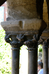 DSCF0467.JPG