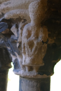 DSCF0469.JPG