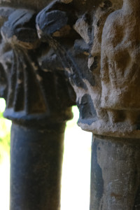 DSCF0470.JPG