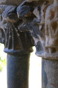 DSCF0471.JPG