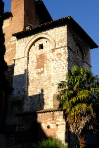 DSCF0472.JPG