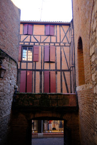 DSCF0474.JPG