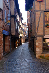 DSCF0477.JPG