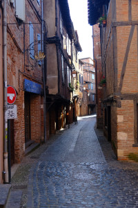 DSCF0478.JPG
